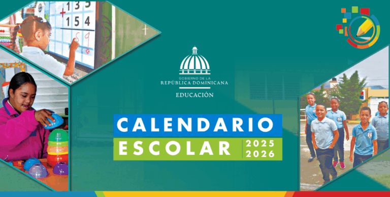 calendario-2025-2026-1-768x387 calendario 2025 2026 1 768x387 1