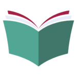 cropped-Icono-LDTMX.png cropped Icono LDTMX