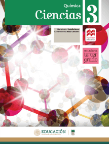 ciencias 3 quimica editorial macmillan publishers 1