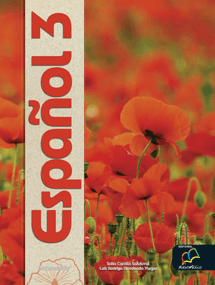 espanol 3 editorial nuevo mexico 1