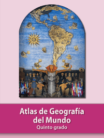 Libros de quinto grado de primaria 10 libro atlas de mexico quinto grado de primaria descargar en pdf