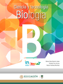 Libro de Matemáticas de primer grado de secundaria 24 libro biologia 1 innova ediciones