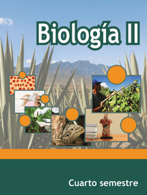 libro de biologia cuarto semestre de telebachillerato descargar en pdf