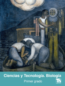 libro de biologia primer grado de telesecundaria descargar en pdf