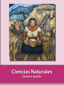 Libros de quinto grado de primaria 11 libro de ciencias naturales quinto grado de primaria descargar en pdf