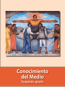 Libros de segundo grado de primaria 7 libro de conocimiento del medio segundo grado de primaria descargar en pdf