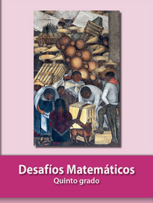 Libros de quinto grado de primaria 12 libro de desafios matematicos quinto grado de primaria descargar en pdf