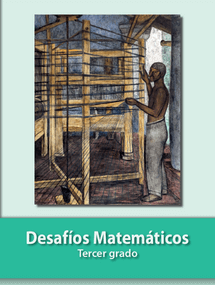 Libro de Desafíos matemáticos de tercer grado de primaria 1 libro de desafios matematicos tercer grado de primaria descargar en pdf