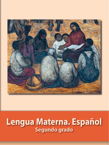 Libros de segundo grado de primaria 8 libro de espanol segundo grado de primaria descargar en pdf