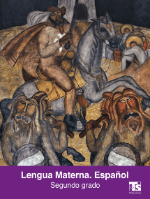 libro de espanol segundo grado de telesecundaria descargar en pdf