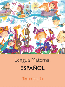 Libro de Desafíos matemáticos de tercer grado de primaria 9 libro de espanol tercer grado de primaria descargar en pdf