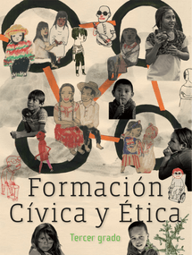 Libro de Desafíos matemáticos de tercer grado de primaria 10 libro de formacion civica y etica tercer grado de primaria descargar en pdf