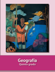 Libros de quinto grado de primaria 15 libro de geografia quinto grado de primaria descargar en pdf