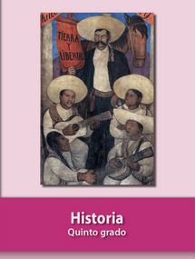 Libros de quinto grado de primaria 16 libro de historia quinto grado de primaria descargar en pdf