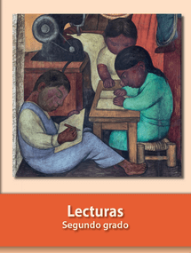 Libros de segundo grado de primaria 10 libro de lecturas segundo grado de primaria descargar en pdf
