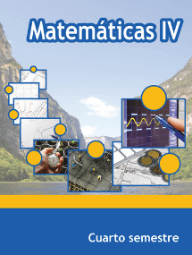 libro de matematicas cuarto semestre de telebachillerato descargar en pdf