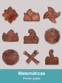 libro de matematicas primer grado de telesecundaria descargar en pdf