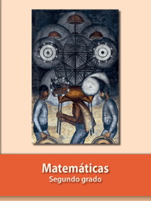 Libros de segundo grado de primaria 11 libro de matematicas segundo grado de primaria descargar en pdf