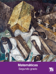 libro de matematicas segundo grado de telesecundaria descargar en pdf