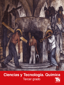 libro de quimica tercer grado de telesecundaria descargar en pdf