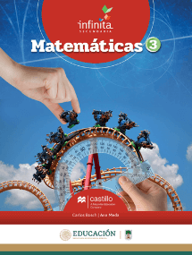 matematicas 3 editorial ediciones castillo 1